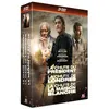 Image de Coffret La Chute La Trilogie DVD en occasion ou reconditionné