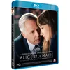 Image de Alice et le maire [Blu-ray]