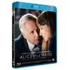 Image de Alice et le maire Blu-ray en occasion ou reconditionné