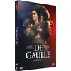 Image de De Gaulle DVD en occasion ou reconditionné