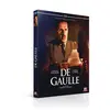 Image de De Gaulle [Blu-ray]