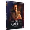 Image de De Gaulle Blu-ray en occasion ou reconditionné