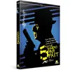 Image de 5 est le numéro parfait [Blu-ray]