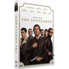 Image de The Gentlemen DVD en occasion ou reconditionné