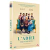 Image de L'Adieu DVD en occasion ou reconditionné