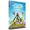 Image de Les Municipaux, trop c'est trop ! DVD en occasion ou reconditionné