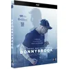 Image de Donnybrook Blu-ray en occasion ou reconditionné