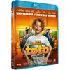 Image de Les Blagues de Toto [Blu-ray]
