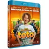 Image de Les Blagues de Toto Blu-ray en occasion ou reconditionné