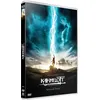 Image de Kaamelott : Premier volet DVD en occasion ou reconditionné