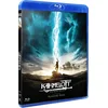 Image de Kaamelott - Premier Volet - Blu-Ray [HD DVD]