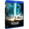 Image de Kaamelott : Premier volet Blu-ray en occasion ou reconditionné