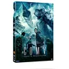 Image de Coma, Esprits prisonniers DVD en occasion ou reconditionné