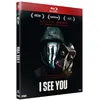 Image de I See You Blu-ray en occasion ou reconditionné