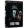 Image de I See You DVD en occasion ou reconditionné