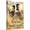 Image de Waiting For The Barbarians DVD en occasion ou reconditionné