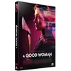 Image de A Good Woman Is Hard To Find DVD en occasion ou reconditionné