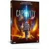 Image de Captivity