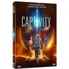 Image de Captivity: Le prisonnier de Mars DVD en occasion ou reconditionné