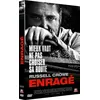 Image de Enragé DVD en occasion ou reconditionné