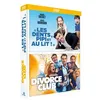 Image de Coffret Arnaud Ducret DVD en occasion ou reconditionné