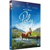 Image de POLY - BLU-RAY [HD DVD]
