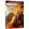 Image de Skyfire DVD en occasion ou reconditionné