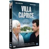 Image de Villa Caprice
