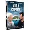 Image de Villa Caprice DVD en occasion ou reconditionné
