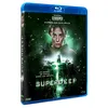 Image de Superdeep Blu-ray en occasion ou reconditionné