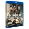 Image de La ligne de feu Blu-ray en occasion ou reconditionné