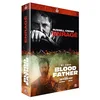 Image de Enragé + Blood Father [Pack]