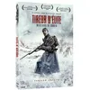 Image de Tireur d'élite DVD en occasion ou reconditionné