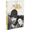 Image de Au-Dela Des Grilles - Combo DVD Plus Blu-Ray [Édition Collector Blu-ray + DVD] [HD DVD]
