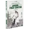 Image de Le Jardin des Finzi-Contini Edition Collector Combo Blu-ray DVD en occasion ou reconditionné