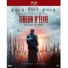 Image de Tireur d'élite [Version Longue] [Blu-ray]