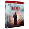 Image de Tireur d'élite Blu-ray en occasion ou reconditionné