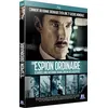Image de Un espion ordinaire Blu-ray en occasion ou reconditionné