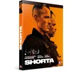 Image de Shorta [Blu-ray]