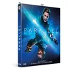 Image de Parallel [Blu-ray]