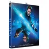 Image de Parallel Blu-ray en occasion ou reconditionné