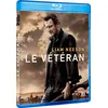 Image de Le Vétéran Blu-ray en occasion ou reconditionné