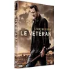 Image de Le Vétéran DVD en occasion ou reconditionné