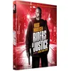Image de Riders Of Justice Blu-ray en occasion ou reconditionné