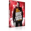 Image de Riders of Justice
