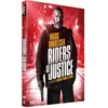 Image de Riders Of Justice DVD en occasion ou reconditionné