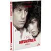 Image de L'Été meurtrier Edition Collector Combo Blu-ray DVD en occasion ou reconditionné