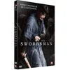Image de The Swordsman DVD en occasion ou reconditionné
