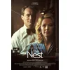 Image de The Nest