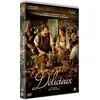 Image de Délicieux DVD en occasion ou reconditionné